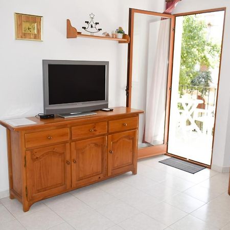 Ferienwohnung Anacasa El Patio Denia Ap1117 Exterior foto